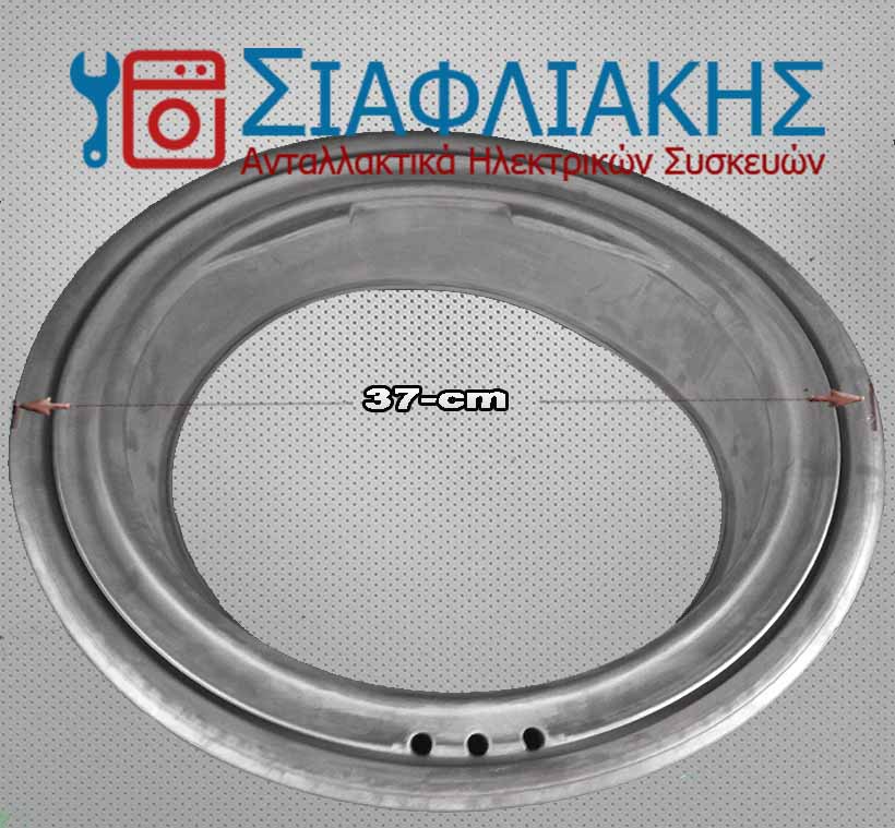 Alternative view of ΛΑΣΤΙΧΟ ΠΟΡΤΑΣ SIEMENS