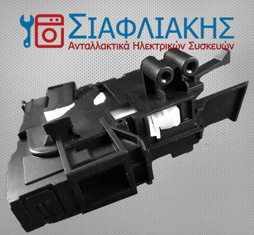 ΔΙΑΚΟΠΤΗΣ ΠΟΡΤΑΣ ΠΛΥΝΤΗΡΙΟΥ ΡΟΥΧΩΝ WHIRLPOOL - Image 2