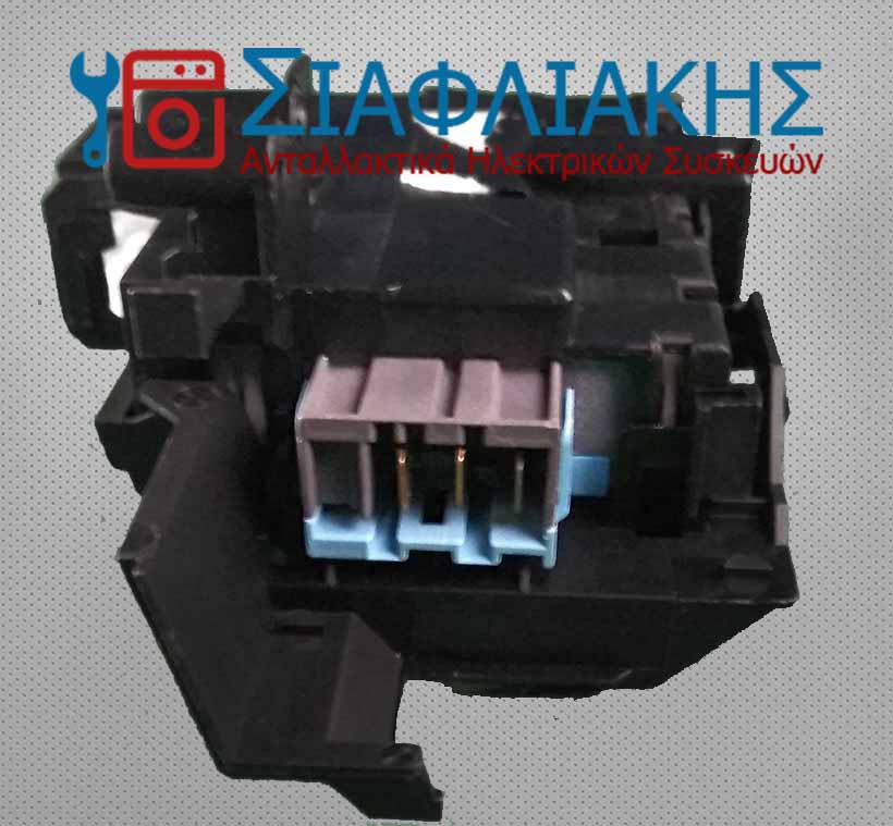 ΔΙΑΚΟΠΤΗΣ ΠΟΡΤΑΣ ΠΛΥΝΤΗΡΙΟΥ ΡΟΥΧΩΝ WHIRLPOOL - Image 3