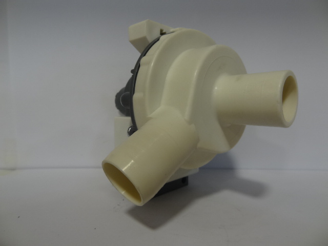 Alternative view of ΑΝΤΛΙΑ ΠΛΥΝΤΗΡΙΟΥ ΡΟΥΧΩΝ ΜΑΓΝΗΤΙΚΗ PITSOS 2400-2500-2600