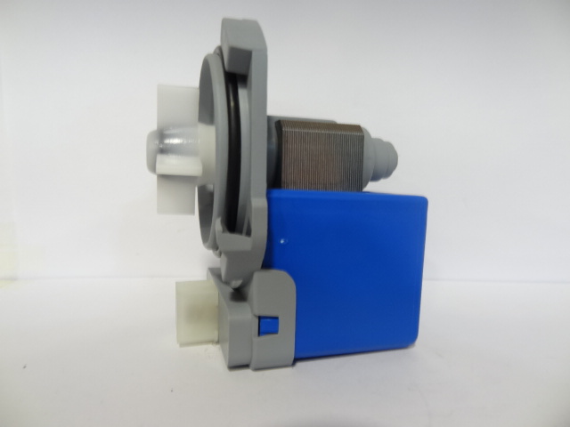 Alternative view of ΑΝΤΛΙΑ ΣΚΕΤΗ ΜΑΓΝΗΤΙΚΗ 4 ΚΟΥΜΠΩΜΑΤΑ (GRE)