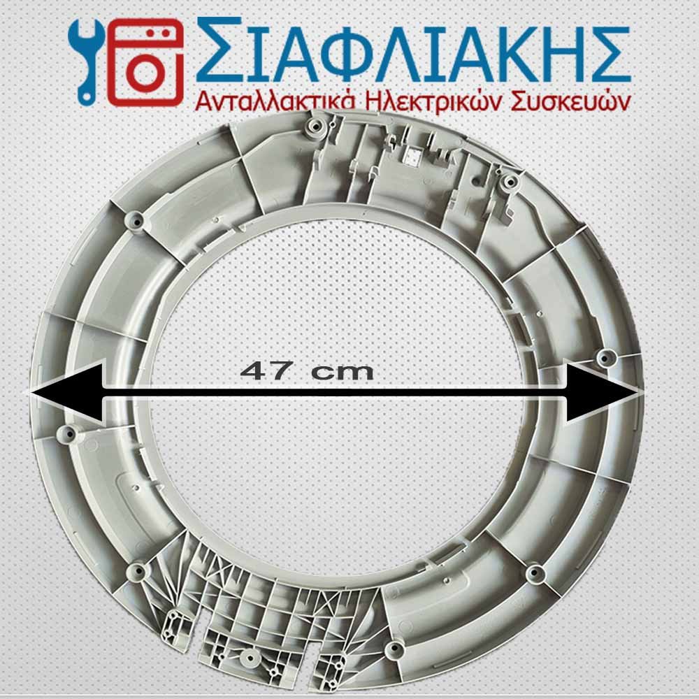 Alternative view of ΣΤΕΦΑΝΙ ΕΣΩΤΕΡΙΚΟ VESTEL (42219373)