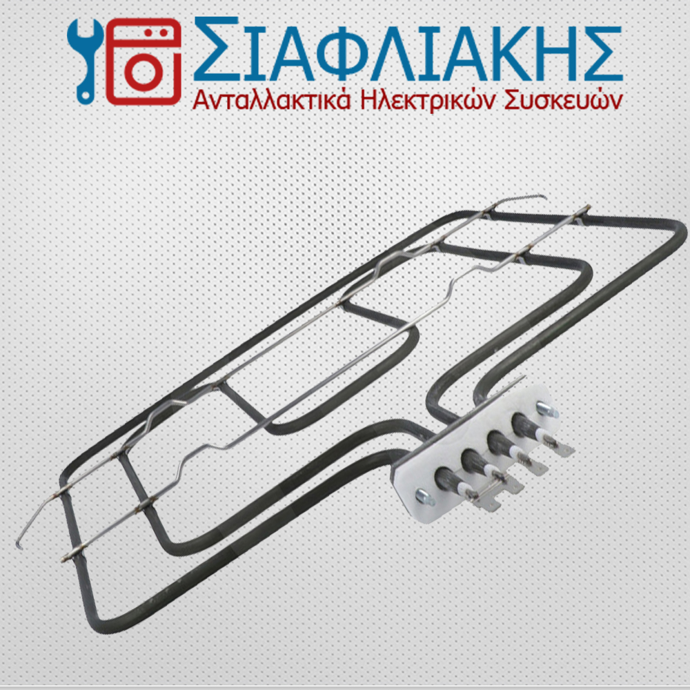 Alternative view of ΑΝΤΙΣΤΑΣΗ ΑΝΩ GOREJNE